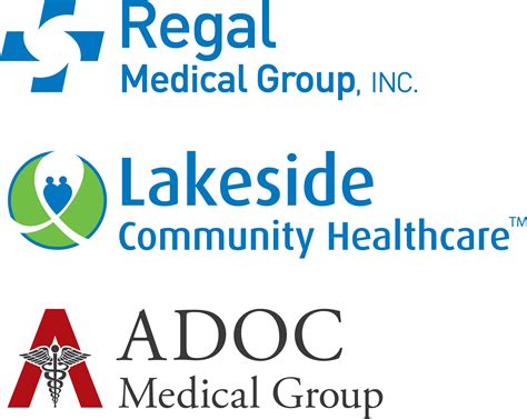 regal medical group jobs|lakeside regal jobs.